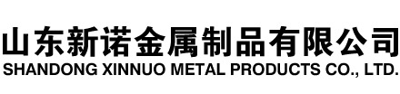 土默特右隧道注浆管|土默特右钢花管|土默特右超前小导管|土默特右无缝注浆管|土默特右注浆钢花管|土默特右中空注浆锚杆|土默特右隧道管棚管